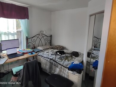 10 Garden St, Albany, NY 12209 - photo 5