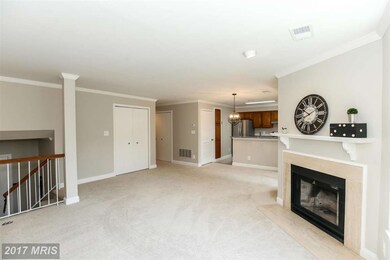 12954 Grays Pointe Rd unit B, Fairfax, VA 22033 - photo 4