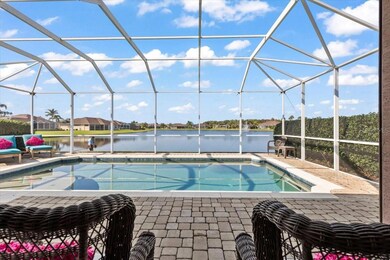 568 Luna Bella Ln, New Smyrna Beach, FL 32168 - photo 7