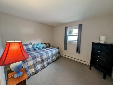 93 Center Depot Rd unit 53, Charlton, MA 01507 - photo 7