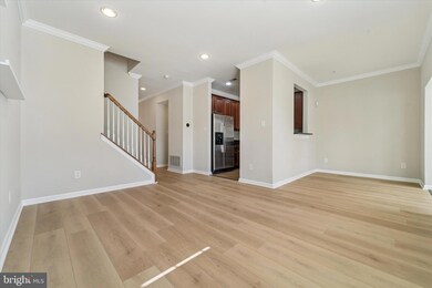 18 Old Cedarbrook Rd unit 204, Wyncote, PA 19095 - photo 6