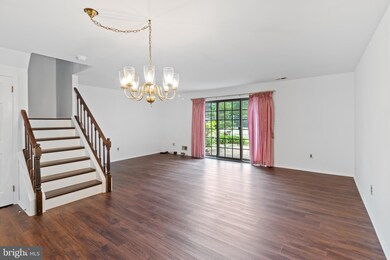20 Devon Ct, Trenton, NJ 08691 - photo 5