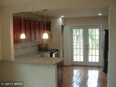 24 Yawmeter Dr, Middle River, MD 21220 - photo 3