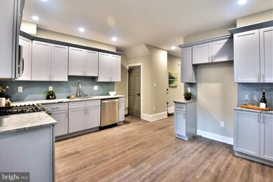 315 Cottman St, Jenkintown, PA 19046 - photo 7