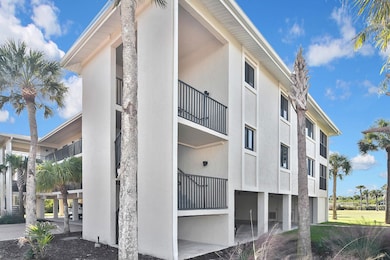 1919 Middle Gulf Dr unit 106, Sanibel, FL 33957 - photo 5