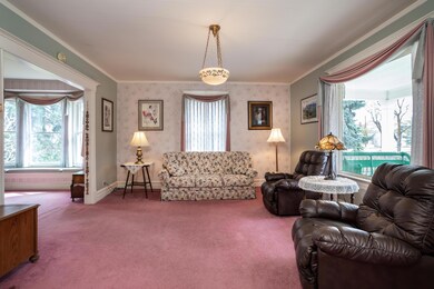 129 4th Ave East, Kalispel, Mt 59901