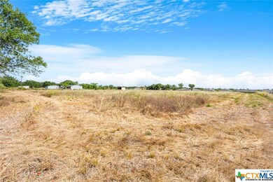 1020 Goates Rd, Troy, TX 76579 - photo 4