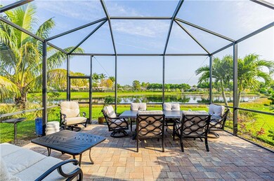 unlisted-address, Naples, FL 34105 - photo 5