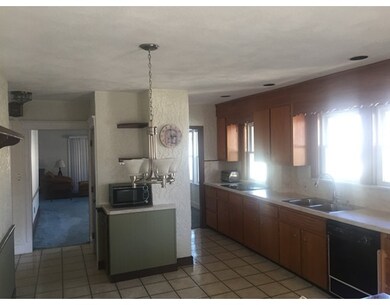 16 Holmes St unit 18, Cambridge, MA 02138 - photo 6