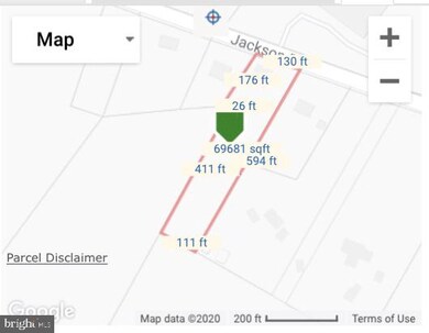 124 Jackson Rd, Berlin, NJ 08009 - photo 6