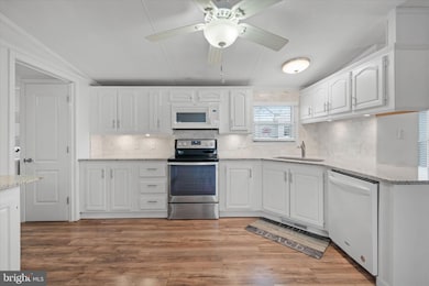 33409 Hartford Ct, Lewes, DE 19958 - photo 7