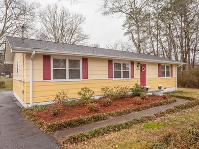 416 Forrest Dr. MLS-7.jpg