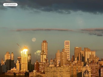 33-43 14th St unit 12B, Astoria, NY 11106 - photo 6