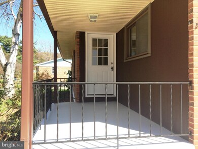 19 Bradbury Rd, Owings Mills, MD 21117 - photo 3