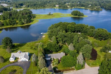 9 Ox Point Dr, Kittery, ME 03904 - photo 2