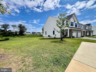 8030 Milltown Cir, Cheltenham, PA 19012 - photo 2