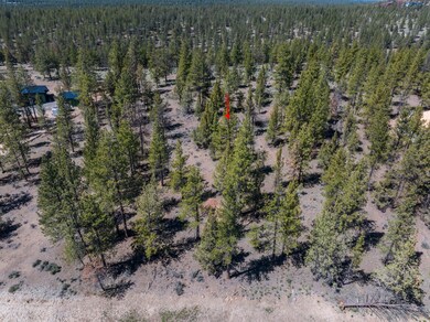 62947 Levins Ln, Bend, OR 97703 - photo 4