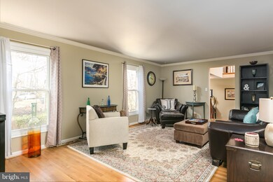 2353 Nashua Ct, Reston, VA 20191 - photo 6