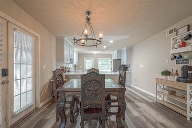 510 W Rollingwood St, Pinehurst, TX 77362 - photo 6