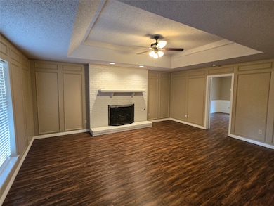 3216 Bandolino Ln, Plano, TX 75075 - photo 3