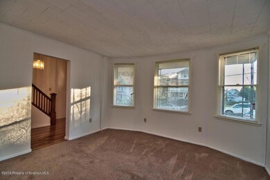 1013 Hickory St, Scranton, PA 18505 - photo 6