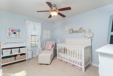 9421 Labrador Run S, Mobile, AL 36695 - photo 7