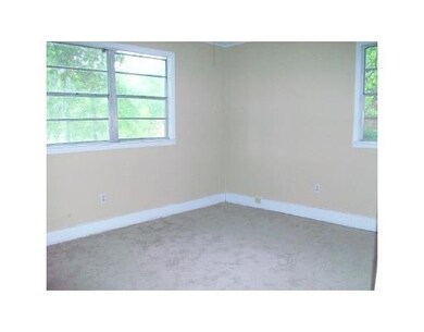 117 Hickory Dr, Pineville, LA 71360 - photo 6