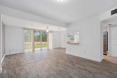 537 Caribbean Dr, Davenport, FL 33897 - photo 6