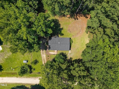 4-web-or-mls-DJI_20250619115938_0456_D