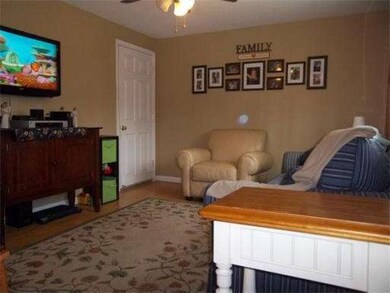 317 Southfield Dr, Brockton, MA 02302 - photo 5