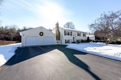 20 Wildflower Dr, Concord, NH 03303 - photo 3