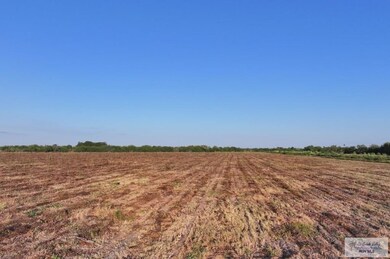 TBD Glenview Rd unit 2, Rio Hondo, TX 78583 - photo 5