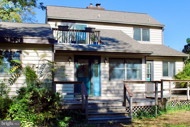 20992 Rock Hall Ave, Rock Hall, MD 21661 - photo 2