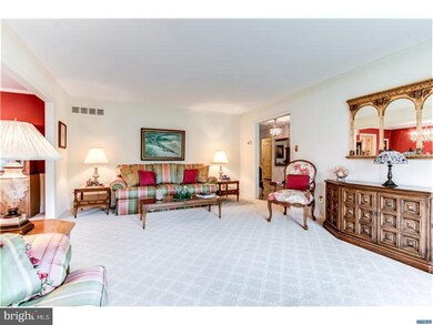 725 Mount Lebanon Rd, Wilmington, DE 19803 - photo 6