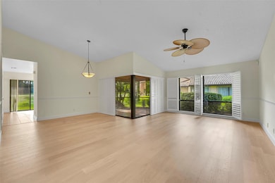 3584 SW Quail Meadow Trail, Palm City, FL 34990 - photo 3