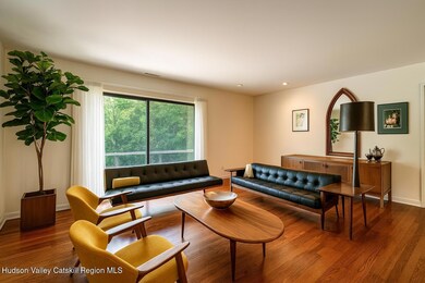 108 Glenwood Blvd, Hudson, NY 12534 - photo 5