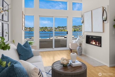 2400 8th Ave N unit 2, Seattle, WA 98109 - photo 5