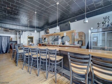 474 15th Ave, Newark, NJ 07103 - photo 3