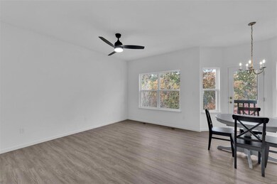 443 Peruque Hills Pkwy, Wentzville, MO 63385 - photo 6