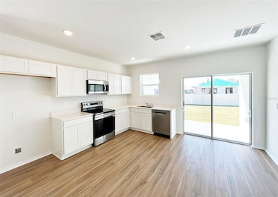 Photo for Example Only