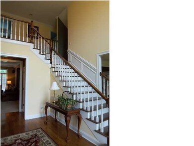 1075 Cherokee Valley Rd, Ringgold, GA 30736 - photo 6