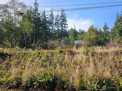 5635 Highway 101, South Bend, WA 98586 - photo 6