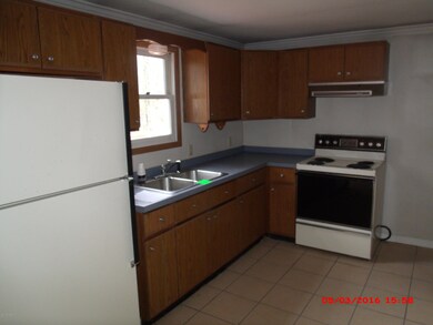 430 Iroquois Loop, Canadensis, PA 18325 - photo 3