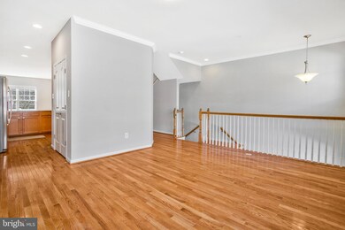 2713 Amber Crest Rd, Hanover, MD 21076 - photo 7