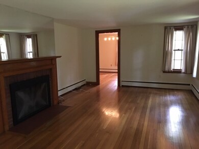 56 Philip St, Medfield, MA 02052 - photo 4