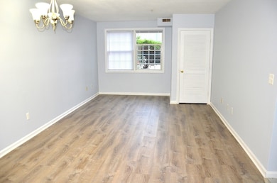 20 Heaths Ct unit 104, Lynn, MA 01905 - photo 4