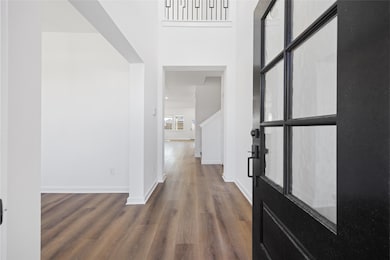 8326 Amethyst Valley Ln, Angleton, TX 77515 - photo 3