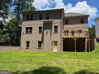 4251 Matisse Ln unit 81, Fairburn, GA 30213 - photo 4