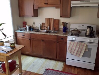 49 Intervale Ave, Burlington, VT 05401 - photo 5