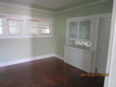 4014 Morehead Ave, El Paso, TX 79930 - photo 6